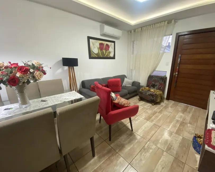 Casa com 2 quartos à venda, 123m2 em João Alves, Santa Cruz Do Sul - RS - imagem 9 Foto 9 de Casa com 2 quartos à venda, 123m2 em João Alves, Santa Cruz Do Sul - RS