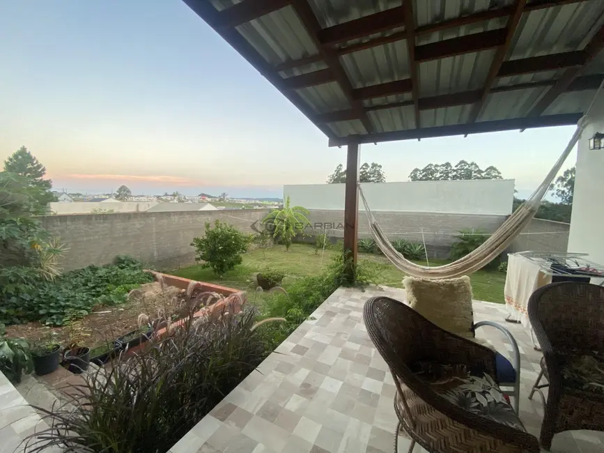 Casa com 2 quartos à venda, 123m2 em João Alves, Santa Cruz Do Sul - RS - imagem 4 Foto 4 de Casa com 2 quartos à venda, 123m2 em João Alves, Santa Cruz Do Sul - RS