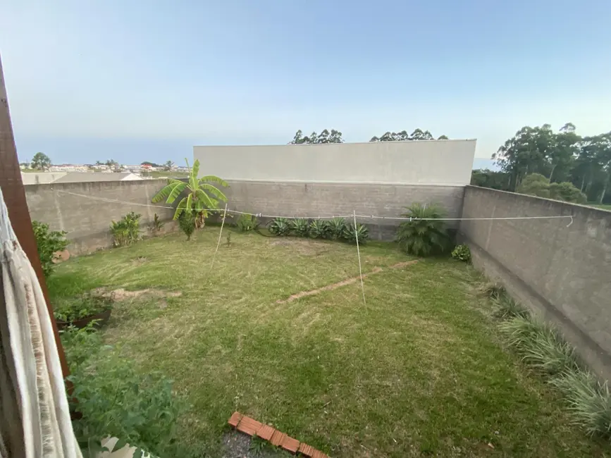 Casa com 2 quartos à venda, 123m2 em João Alves, Santa Cruz Do Sul - RS - imagem 7 Foto 7 de Casa com 2 quartos à venda, 123m2 em João Alves, Santa Cruz Do Sul - RS