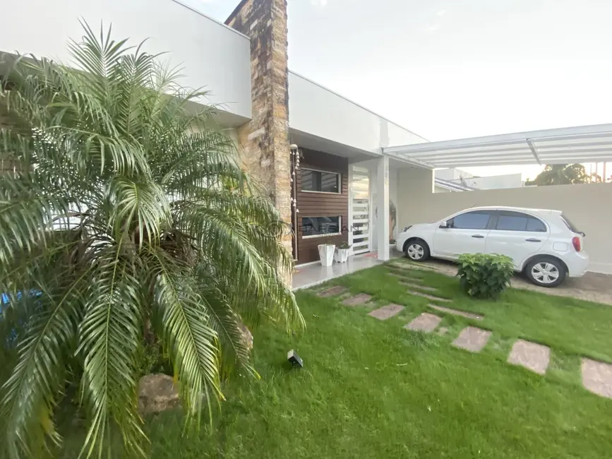 Casa com 2 quartos à venda, 123m2 em João Alves, Santa Cruz Do Sul - RS - imagem 3 Foto 3 de Casa com 2 quartos à venda, 123m2 em João Alves, Santa Cruz Do Sul - RS