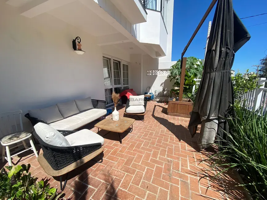 Casa com 3 quartos à venda, 340m2 em Higienópolis, Santa Cruz Do Sul - RS - imagem 8 Foto 8 de Casa com 3 quartos à venda, 340m2 em Higienópolis, Santa Cruz Do Sul - RS