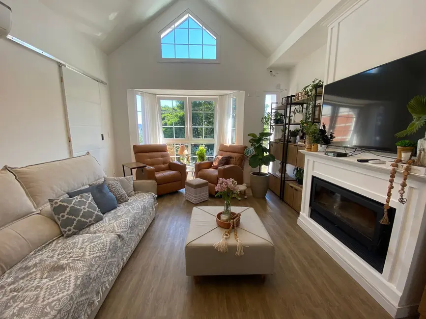 Casa com 3 quartos à venda, 340m2 em Higienópolis, Santa Cruz Do Sul - RS - imagem 2 Foto 2 de Casa com 3 quartos à venda, 340m2 em Higienópolis, Santa Cruz Do Sul - RS
