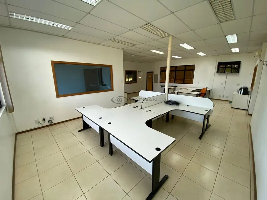 Prédio Inteiro com 8 quartos à venda, 1700m2 em Linha Santa Cruz, Santa Cruz Do Sul - RS - imagem 9 Foto 9 de Prédio Inteiro com 8 quartos à venda, 1700m2 em Linha Santa Cruz, Santa Cruz Do Sul - RS