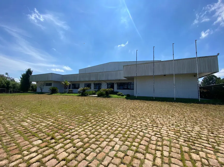 Prédio Inteiro com 8 quartos à venda, 1700m2 em Linha Santa Cruz, Santa Cruz Do Sul - RS - imagem 4 Foto 4 de Prédio Inteiro com 8 quartos à venda, 1700m2 em Linha Santa Cruz, Santa Cruz Do Sul - RS