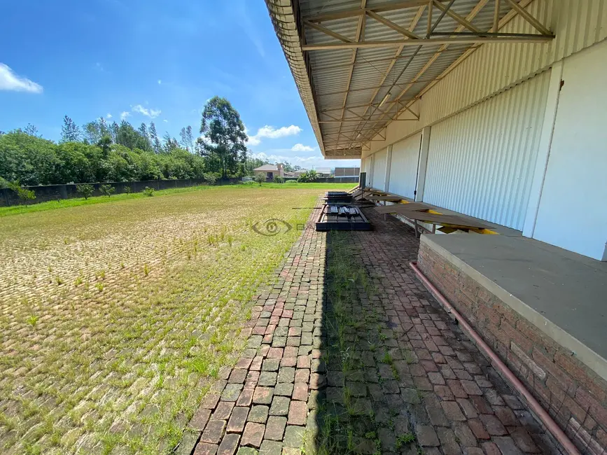 Prédio Inteiro com 8 quartos à venda, 1700m2 em Linha Santa Cruz, Santa Cruz Do Sul - RS - imagem 5 Foto 5 de Prédio Inteiro com 8 quartos à venda, 1700m2 em Linha Santa Cruz, Santa Cruz Do Sul - RS