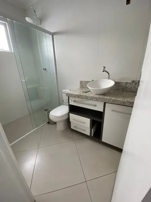 Casa com 3 quartos à venda, 177m2 em Santo Inácio, Santa Cruz Do Sul - RS - imagem 9 Foto 9 de Casa com 3 quartos à venda, 177m2 em Santo Inácio, Santa Cruz Do Sul - RS