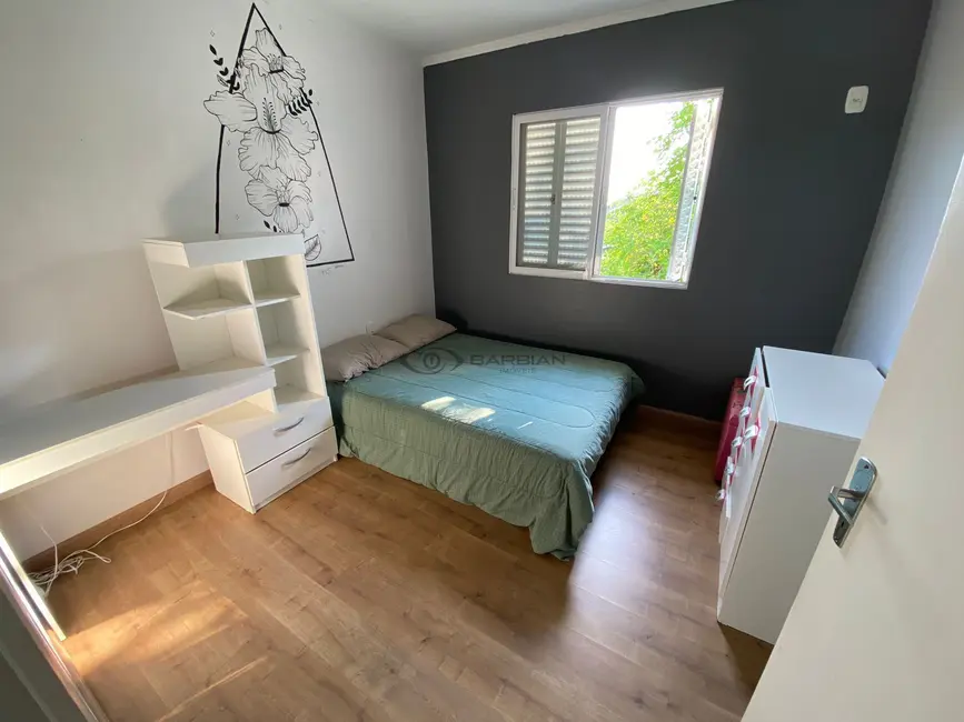 Casa com 3 quartos à venda, 177m2 em Santo Inácio, Santa Cruz Do Sul - RS - imagem 7 Foto 7 de Casa com 3 quartos à venda, 177m2 em Santo Inácio, Santa Cruz Do Sul - RS