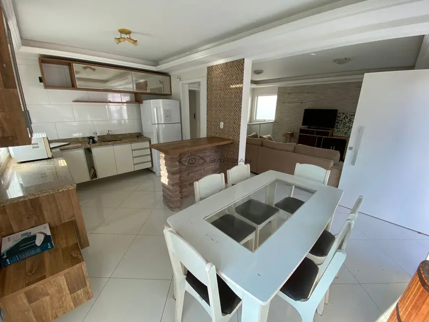 Casa com 3 quartos à venda, 177m2 em Santo Inácio, Santa Cruz Do Sul - RS - imagem 5 Foto 5 de Casa com 3 quartos à venda, 177m2 em Santo Inácio, Santa Cruz Do Sul - RS