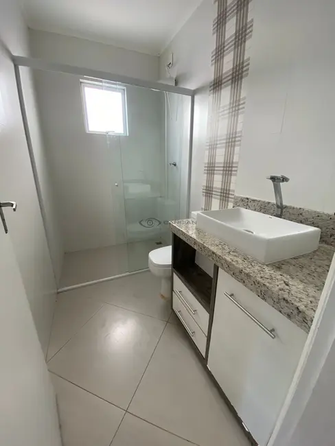 Casa com 3 quartos à venda, 177m2 em Santo Inácio, Santa Cruz Do Sul - RS - imagem 6 Foto 6 de Casa com 3 quartos à venda, 177m2 em Santo Inácio, Santa Cruz Do Sul - RS