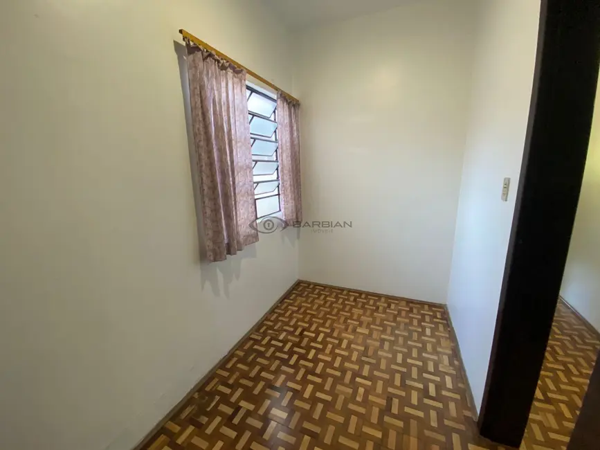 Casa com 3 quartos à venda, 179m2 em Higienópolis, Santa Cruz Do Sul - RS - imagem 8 Foto 8 de Casa com 3 quartos à venda, 179m2 em Higienópolis, Santa Cruz Do Sul - RS