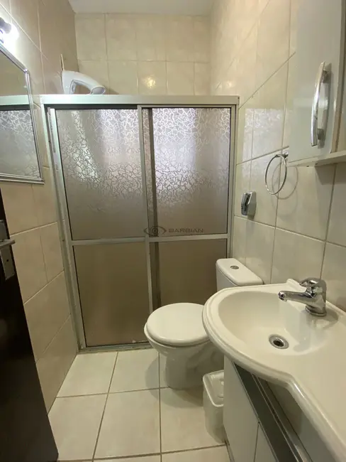 Casa com 3 quartos à venda, 179m2 em Higienópolis, Santa Cruz Do Sul - RS - imagem 9 Foto 9 de Casa com 3 quartos à venda, 179m2 em Higienópolis, Santa Cruz Do Sul - RS
