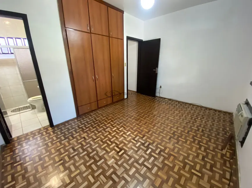Casa com 3 quartos à venda, 179m2 em Higienópolis, Santa Cruz Do Sul - RS - imagem 7 Foto 7 de Casa com 3 quartos à venda, 179m2 em Higienópolis, Santa Cruz Do Sul - RS