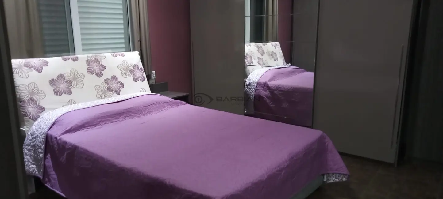 Foto 7 de Casa com 4 quartos à venda, 277m2 em Renascença, Santa Cruz Do Sul - RS