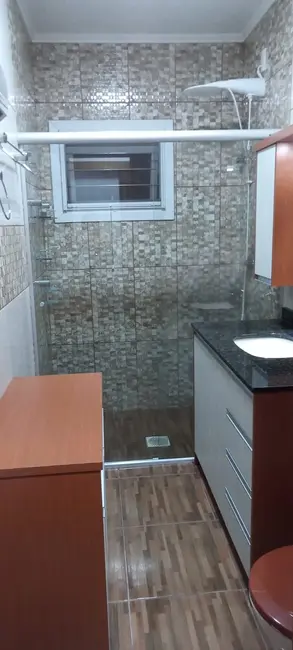 Foto 8 de Casa com 4 quartos à venda, 277m2 em Renascença, Santa Cruz Do Sul - RS