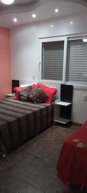 Foto 9 de Casa com 4 quartos à venda, 277m2 em Renascença, Santa Cruz Do Sul - RS