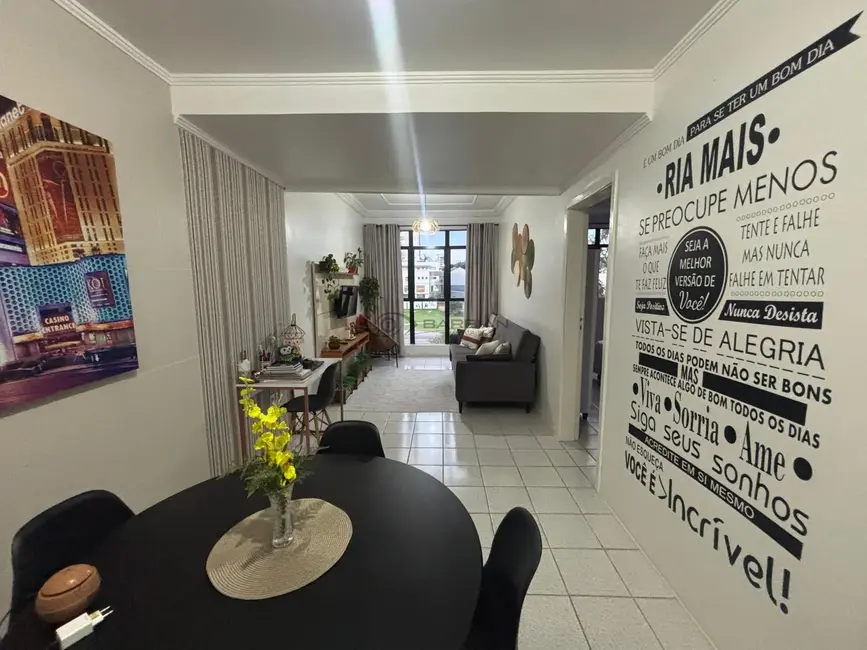 Apartamento com 1 quarto à venda, 59m2 em Goiás, Santa Cruz Do Sul - RS - imagem 5 Foto 5 de Apartamento com 1 quarto à venda, 59m2 em Goiás, Santa Cruz Do Sul - RS
