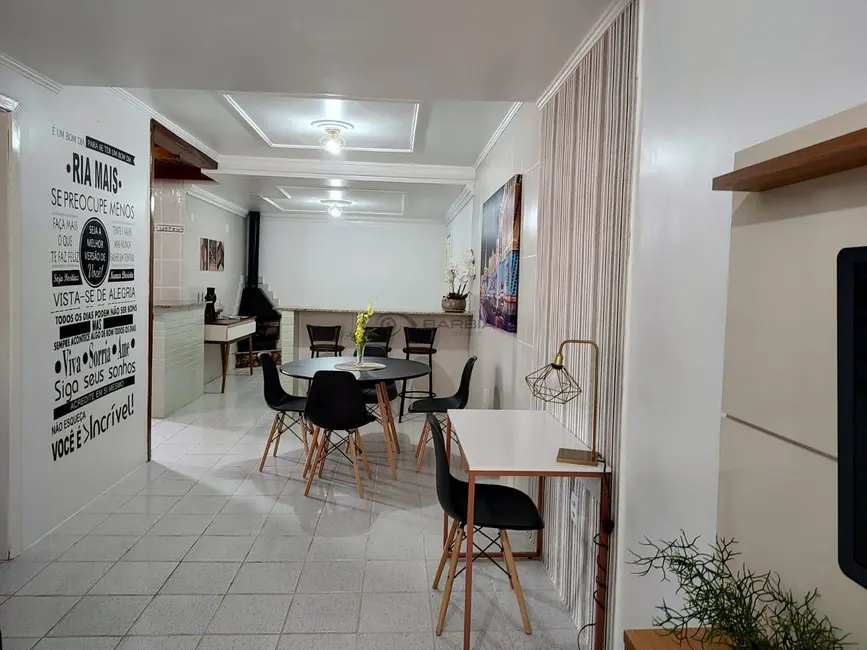 Apartamento com 1 quarto à venda, 59m2 em Goiás, Santa Cruz Do Sul - RS - imagem 5 Foto 5 de Apartamento com 1 quarto à venda, 59m2 em Goiás, Santa Cruz Do Sul - RS