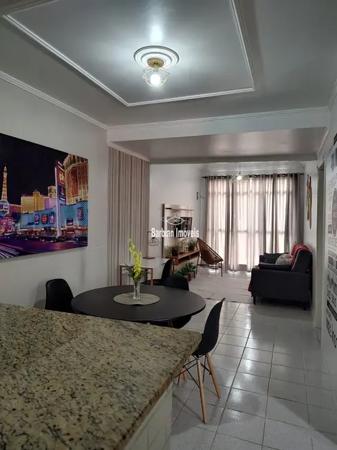 Foto 2 de Apartamento com 1 quarto à venda, 59m2 em Goiás, Santa Cruz Do Sul - RS