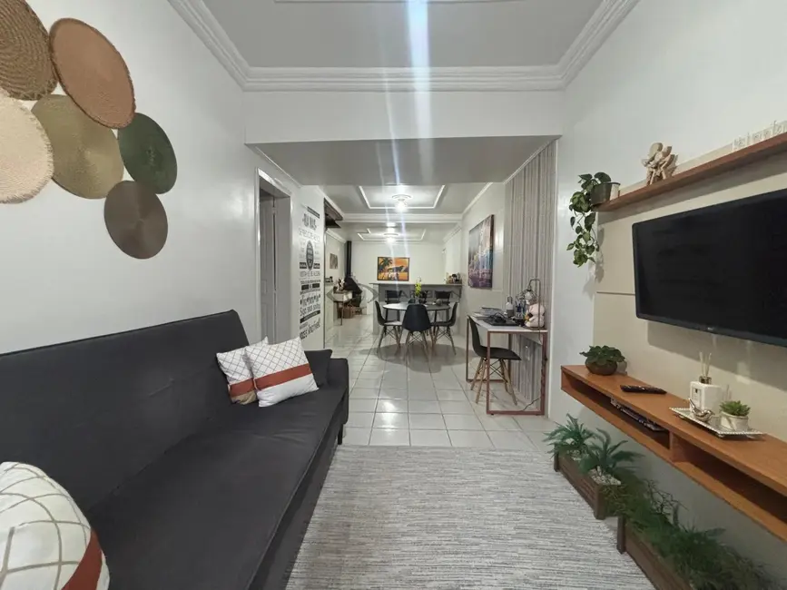 Apartamento com 1 quarto à venda, 59m2 em Goiás, Santa Cruz Do Sul - RS - imagem 9 Foto 9 de Apartamento com 1 quarto à venda, 59m2 em Goiás, Santa Cruz Do Sul - RS