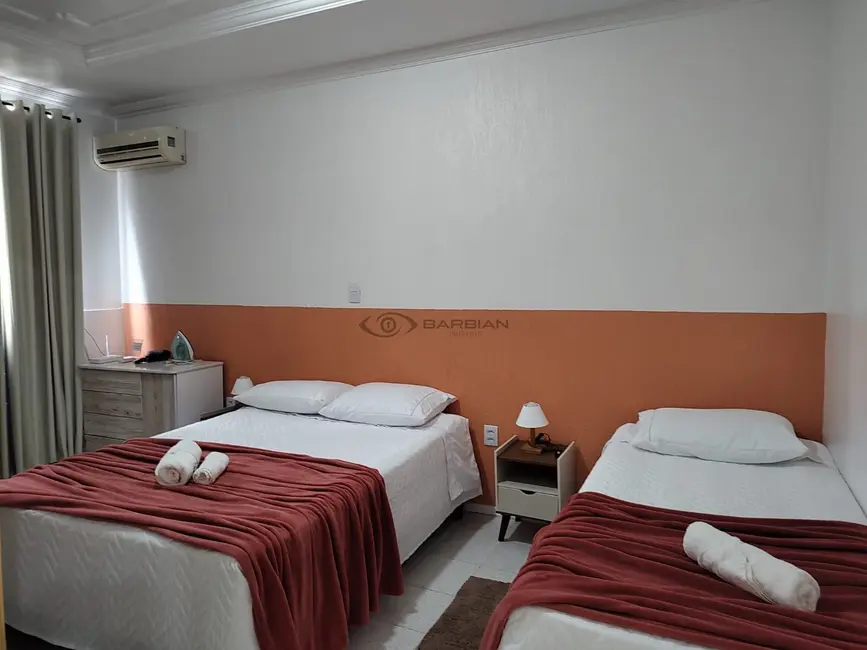 Apartamento com 1 quarto à venda, 59m2 em Goiás, Santa Cruz Do Sul - RS - imagem 9 Foto 9 de Apartamento com 1 quarto à venda, 59m2 em Goiás, Santa Cruz Do Sul - RS