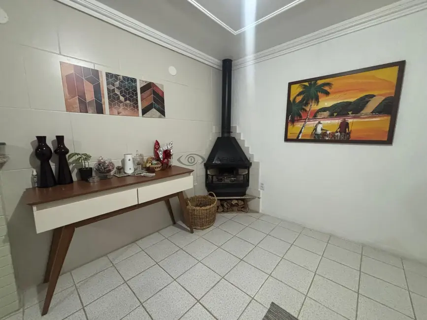 Apartamento com 1 quarto à venda, 59m2 em Goiás, Santa Cruz Do Sul - RS - imagem 7 Foto 7 de Apartamento com 1 quarto à venda, 59m2 em Goiás, Santa Cruz Do Sul - RS