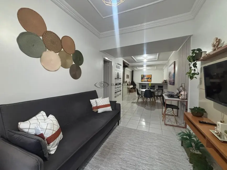 Apartamento com 1 quarto à venda, 59m2 em Goiás, Santa Cruz Do Sul - RS - imagem 2 Foto 2 de Apartamento com 1 quarto à venda, 59m2 em Goiás, Santa Cruz Do Sul - RS