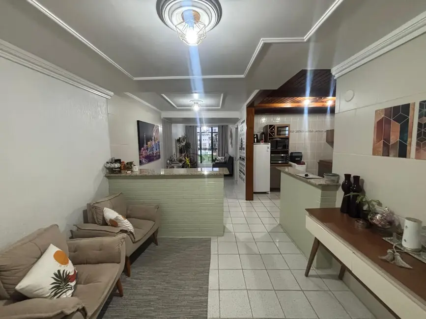 Apartamento com 1 quarto à venda, 59m2 em Goiás, Santa Cruz Do Sul - RS - imagem 6 Foto 6 de Apartamento com 1 quarto à venda, 59m2 em Goiás, Santa Cruz Do Sul - RS