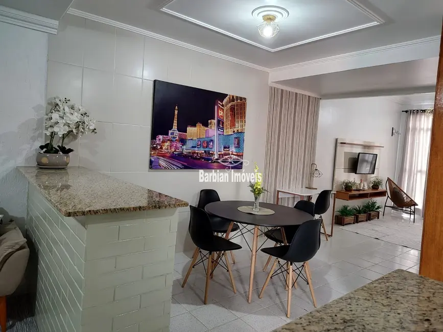 Foto 1 de Apartamento com 1 quarto à venda, 59m2 em Goiás, Santa Cruz Do Sul - RS