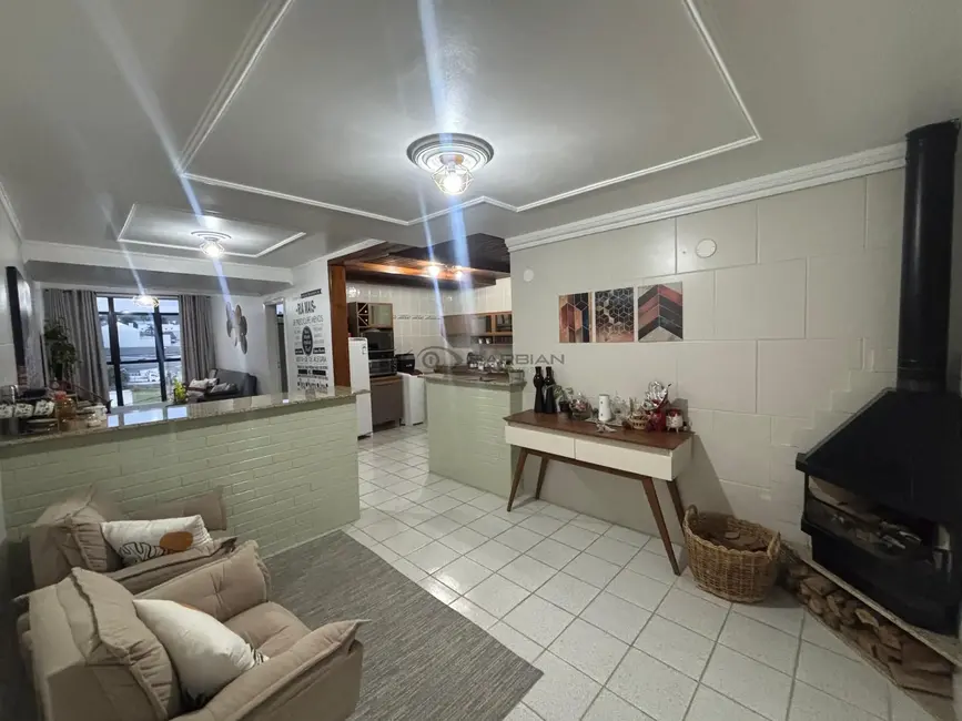 Apartamento com 1 quarto à venda, 59m2 em Goiás, Santa Cruz Do Sul - RS - imagem 4 Foto 4 de Apartamento com 1 quarto à venda, 59m2 em Goiás, Santa Cruz Do Sul - RS
