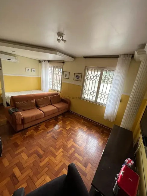 Casa com 4 quartos à venda, 246m2 em Goiás, Santa Cruz Do Sul - RS - imagem 7 Foto 7 de Casa com 4 quartos à venda, 246m2 em Goiás, Santa Cruz Do Sul - RS