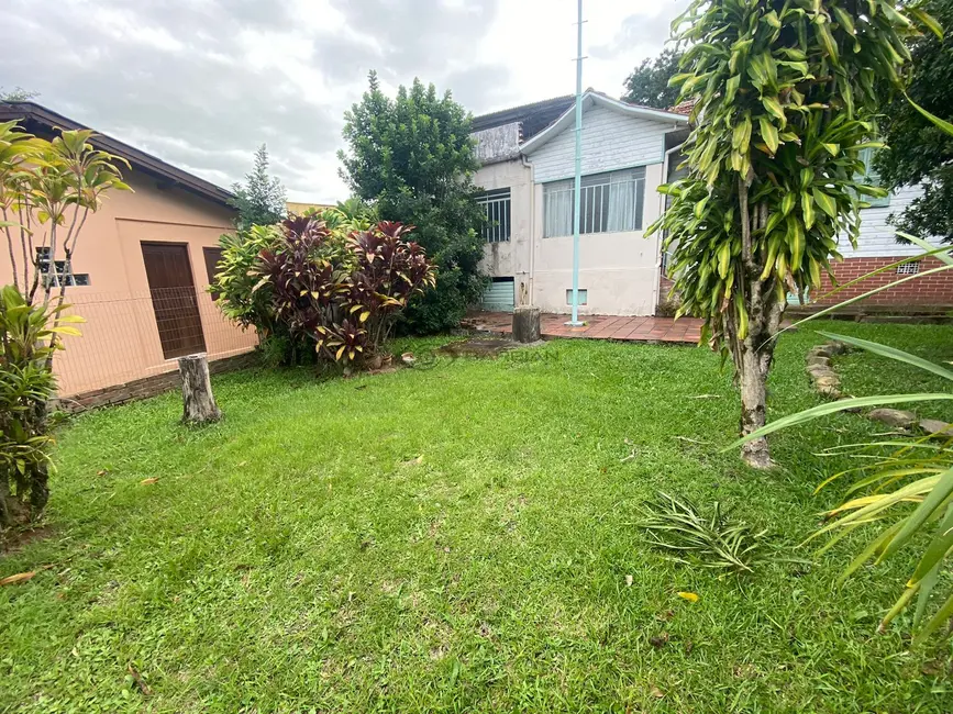 Foto 3 de Terreno / Lote à venda, 426m2 em Centro, Santa Cruz Do Sul - RS