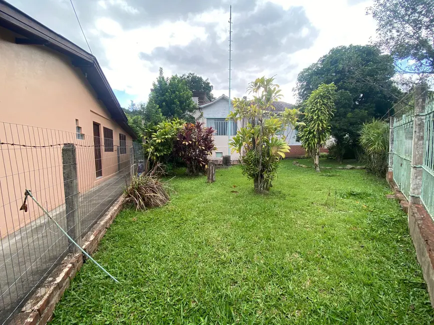 Foto 2 de Terreno / Lote à venda, 426m2 em Centro, Santa Cruz Do Sul - RS