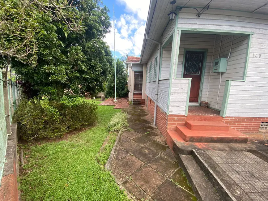 Foto 4 de Terreno / Lote à venda, 426m2 em Centro, Santa Cruz Do Sul - RS