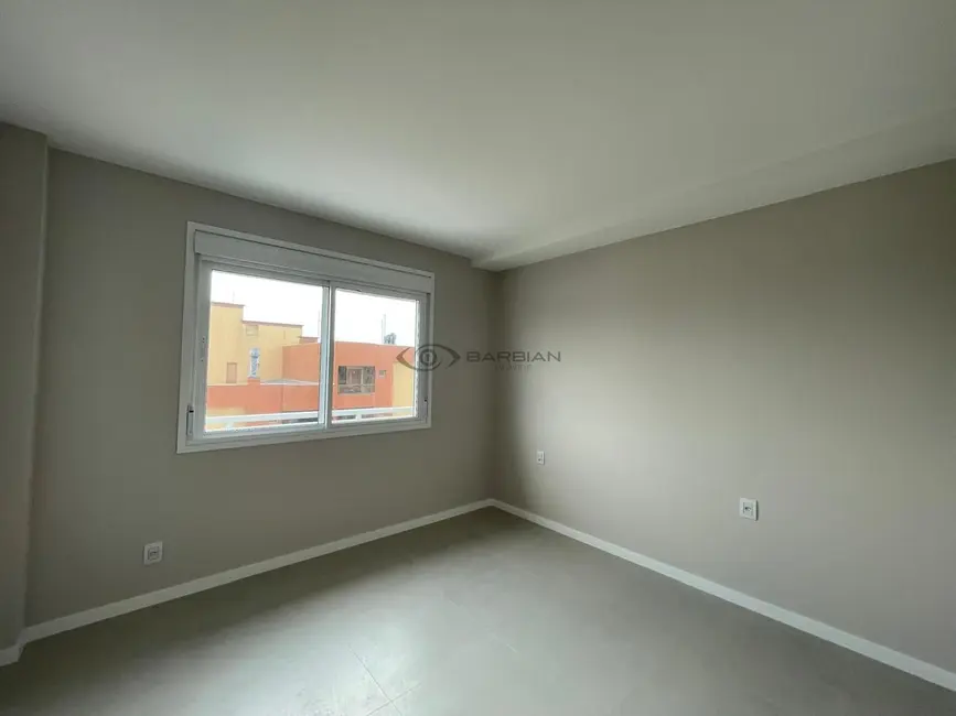 Apartamento com 1 quarto à venda, 48m2 em Centro, Santa Cruz Do Sul - RS - imagem 8 Foto 8 de Apartamento com 1 quarto à venda, 48m2 em Centro, Santa Cruz Do Sul - RS