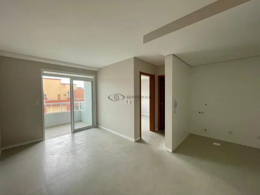 Apartamento com 1 quarto à venda, 48m2 em Centro, Santa Cruz Do Sul - RS - imagem 5 Foto 5 de Apartamento com 1 quarto à venda, 48m2 em Centro, Santa Cruz Do Sul - RS
