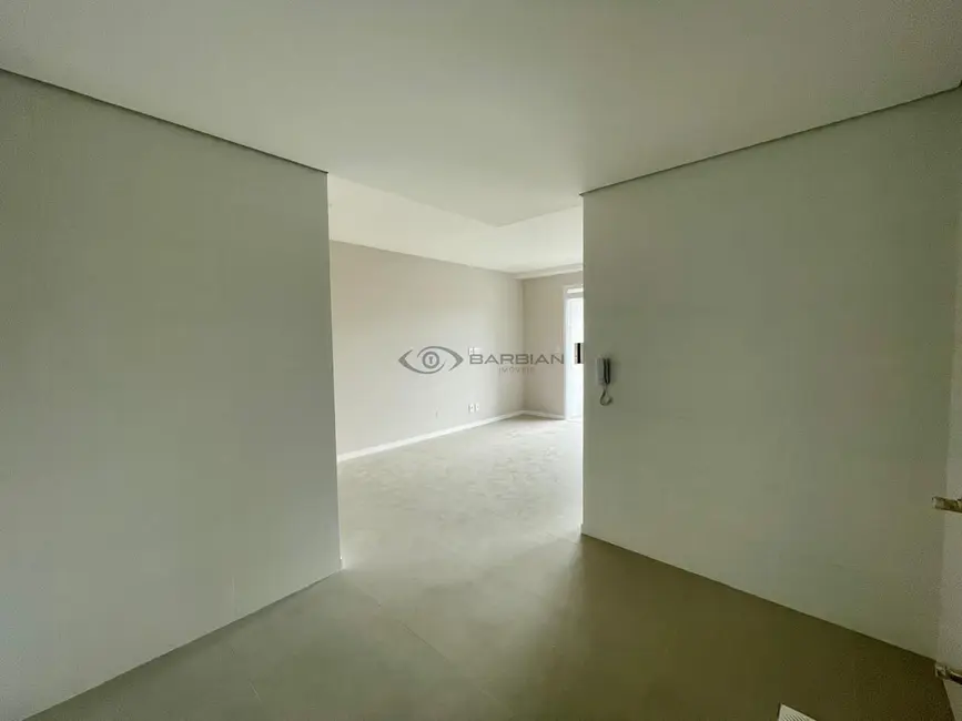 Apartamento com 1 quarto à venda, 48m2 em Centro, Santa Cruz Do Sul - RS - imagem 7 Foto 7 de Apartamento com 1 quarto à venda, 48m2 em Centro, Santa Cruz Do Sul - RS