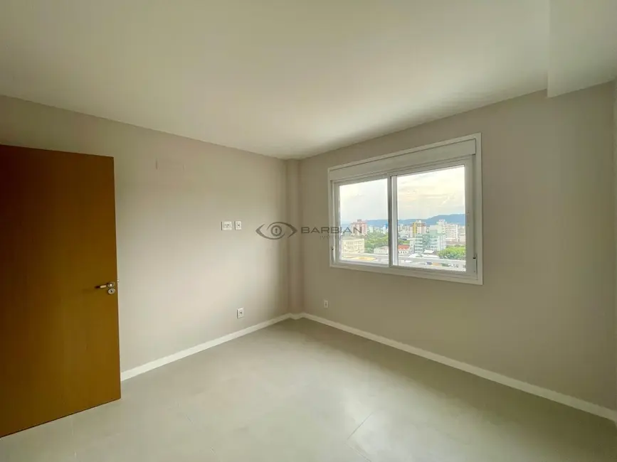 Apartamento com 1 quarto à venda, 48m2 em Centro, Santa Cruz Do Sul - RS - imagem 6 Foto 6 de Apartamento com 1 quarto à venda, 48m2 em Centro, Santa Cruz Do Sul - RS