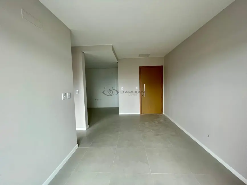 Apartamento com 1 quarto à venda, 48m2 em Centro, Santa Cruz Do Sul - RS - imagem 3 Foto 3 de Apartamento com 1 quarto à venda, 48m2 em Centro, Santa Cruz Do Sul - RS