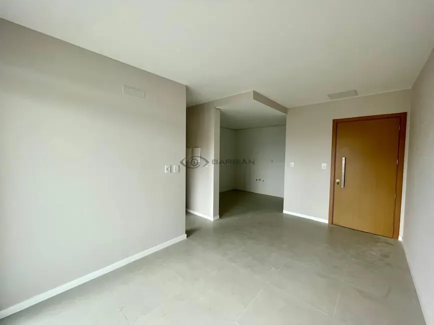 Apartamento com 1 quarto à venda, 48m2 em Centro, Santa Cruz Do Sul - RS - imagem 4 Foto 4 de Apartamento com 1 quarto à venda, 48m2 em Centro, Santa Cruz Do Sul - RS