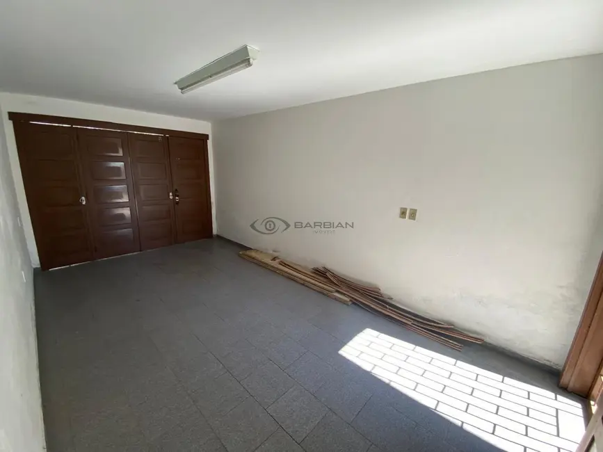 Casa com 3 quartos à venda, 150m2 em Goiás, Santa Cruz Do Sul - RS - imagem 9 Foto 9 de Casa com 3 quartos à venda, 150m2 em Goiás, Santa Cruz Do Sul - RS