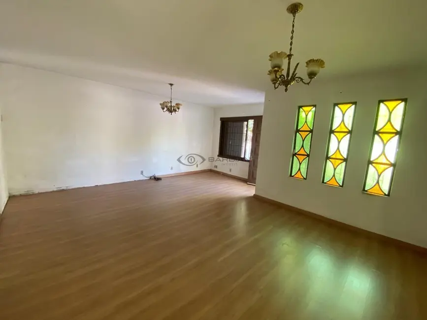 Casa com 3 quartos à venda, 150m2 em Goiás, Santa Cruz Do Sul - RS - imagem 4 Foto 4 de Casa com 3 quartos à venda, 150m2 em Goiás, Santa Cruz Do Sul - RS