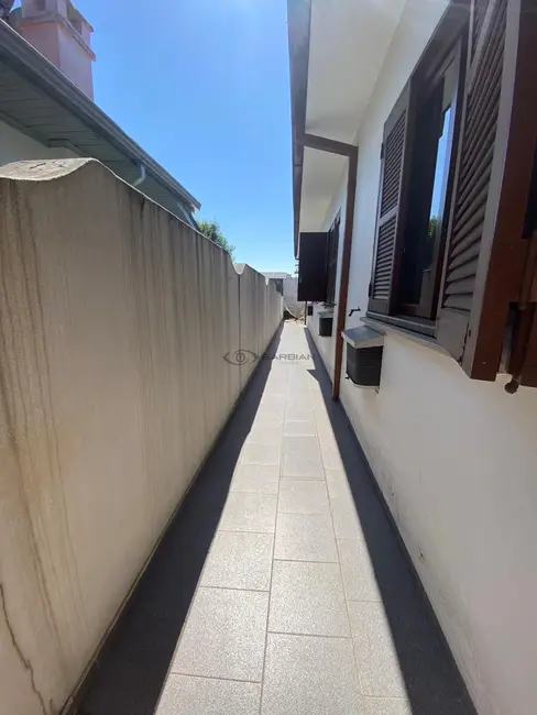Casa com 3 quartos à venda, 150m2 em Goiás, Santa Cruz Do Sul - RS - imagem 8 Foto 8 de Casa com 3 quartos à venda, 150m2 em Goiás, Santa Cruz Do Sul - RS