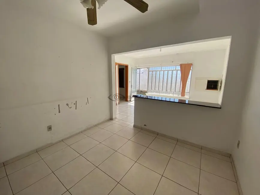 Casa com 3 quartos à venda, 150m2 em Goiás, Santa Cruz Do Sul - RS - imagem 6 Foto 6 de Casa com 3 quartos à venda, 150m2 em Goiás, Santa Cruz Do Sul - RS