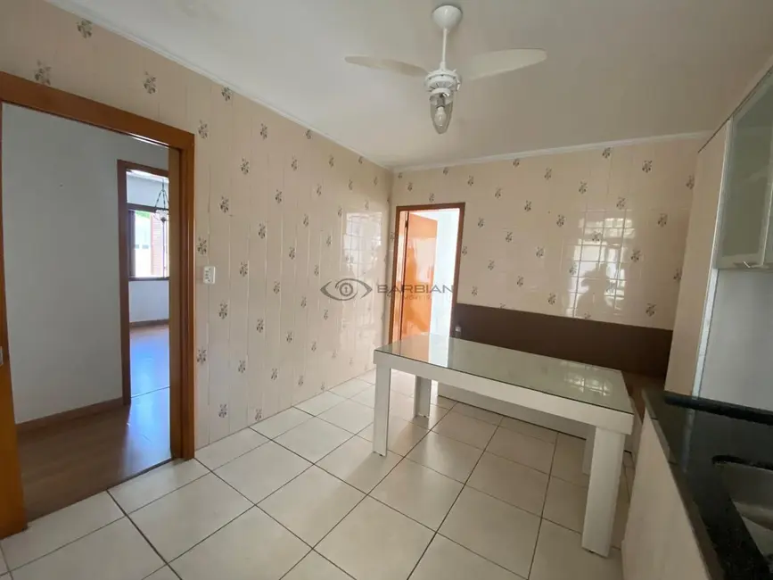 Casa com 3 quartos à venda, 150m2 em Goiás, Santa Cruz Do Sul - RS - imagem 5 Foto 5 de Casa com 3 quartos à venda, 150m2 em Goiás, Santa Cruz Do Sul - RS