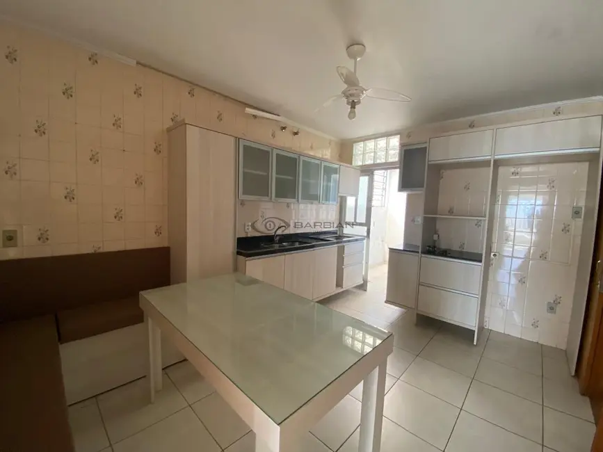 Casa com 3 quartos à venda, 150m2 em Goiás, Santa Cruz Do Sul - RS - imagem 3 Foto 3 de Casa com 3 quartos à venda, 150m2 em Goiás, Santa Cruz Do Sul - RS