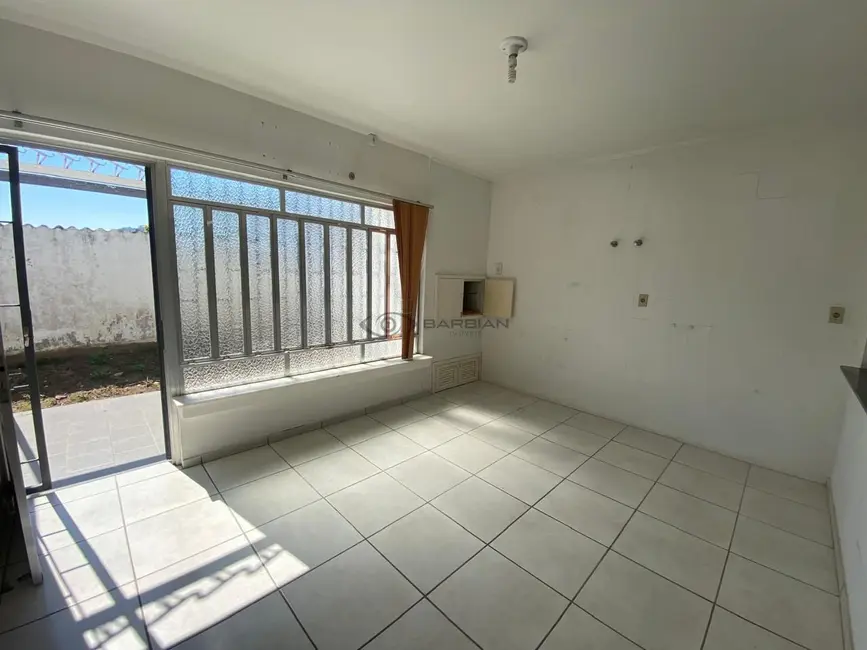 Casa com 3 quartos à venda, 150m2 em Goiás, Santa Cruz Do Sul - RS - imagem 7 Foto 7 de Casa com 3 quartos à venda, 150m2 em Goiás, Santa Cruz Do Sul - RS