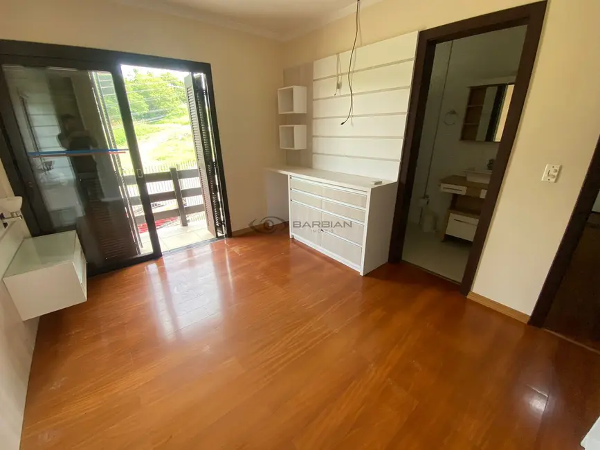 Foto 9 de Casa com 3 quartos à venda, 174m2 em Margarida, Santa Cruz Do Sul - RS