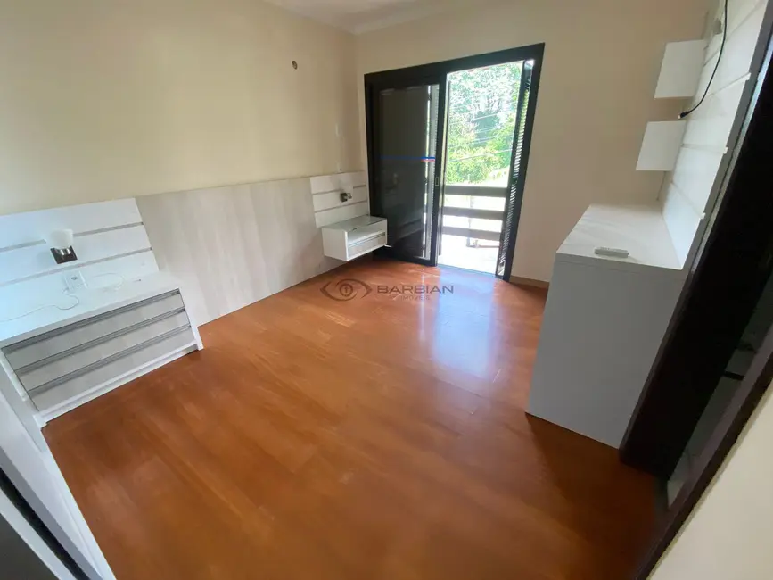 Foto 8 de Casa com 3 quartos à venda, 174m2 em Margarida, Santa Cruz Do Sul - RS