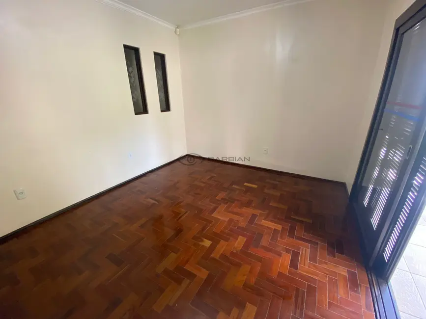 Foto 4 de Casa com 3 quartos à venda, 174m2 em Margarida, Santa Cruz Do Sul - RS