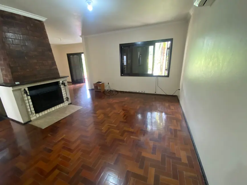 Foto 6 de Casa com 3 quartos à venda, 174m2 em Margarida, Santa Cruz Do Sul - RS